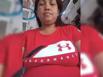 Bongacams Nude Webcam of pinaymaniac69