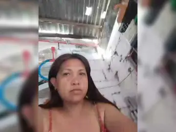 Bongacams Best live sex cam show of pinaymaniac69