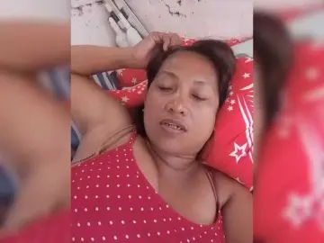 Bongacams Sex Cam of pinaymaniac69