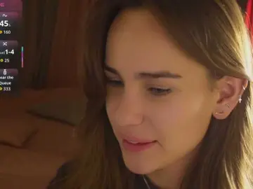 Bongacams Free Live Porn of shurup4ik