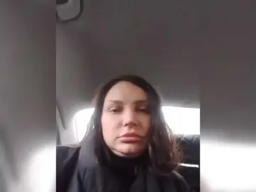 Bongacams Free Live Porn of Alisa-TOP