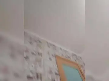 Bongacams Live Sex Cam of Alisa-TOP