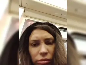 Bongacams Adult Video Chat of Alisa-TOP