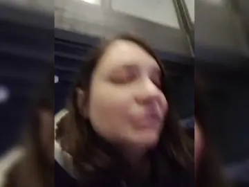 Bongacams Free Porn Cam of Alisa-TOP