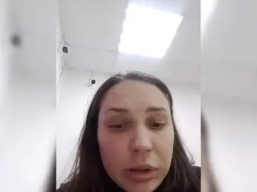 Bongacams Free Porn Cam of Alisa-TOP