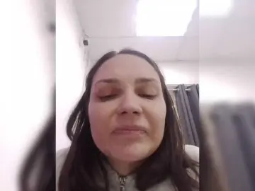 Bongacams Live Porn of Alisa-TOP