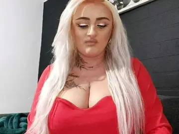 Bongacams Live Sex Cam of AnastasiaBlond