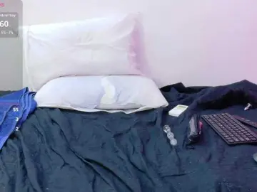 Bongacams Adult Video Chat of Daddyfavouritegirl