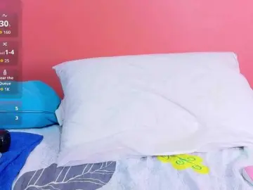 Bongacams Live Sex of Daddyfavouritegirl