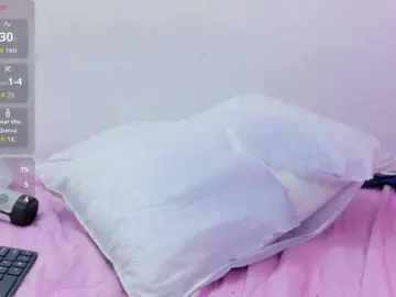 Bongacams Private Sex Chat of Daddyfavouritegirl