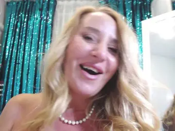 Bongacams Adult Webcam of EvelynDreamy