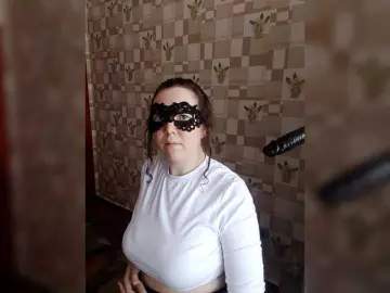 Bongacams Best Webcam of Guzel1