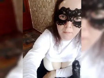 Guzel1 from bongacams