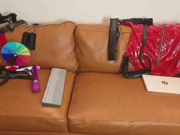 Bongacams Free Porn Cam of JadeStarUK