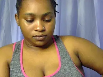 Bongacams Live Sex of Mayer-