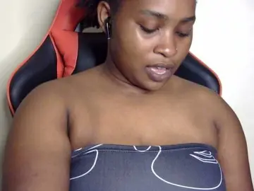 Bongacams Best live sex cam show of Mayer-