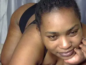 Bongacams Private Sex Chat of Mayer-