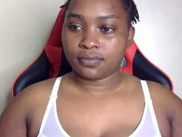 Bongacams Watch Live Sex Cams of Mayer-