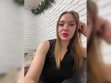 Bongacams Best Webcam of Pepetka22