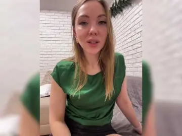 Bongacams Adult Webcams of Pepetka22