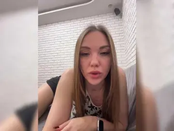 Bongacams Private Sex Chat of Pepetka22