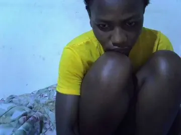 Queen-fantacy from bongacams