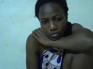 Bongacams Free Porn Cam of Queen-fantacy