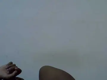 Bongacams Live Sex Cam of Queen-fantacy