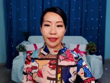 Bongacams Live Sex Cam of Sarahsexygirl