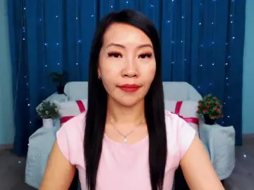 Bongacams Best Webcam of Sarahsexygirl