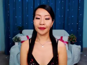 Bongacams Sex Chat of Sarahsexygirl