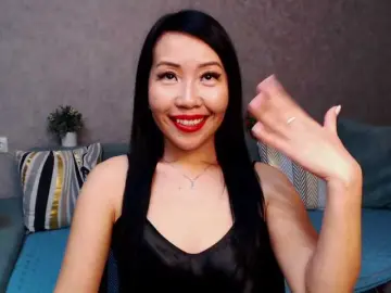 Bongacams Live Sex Cam of Sarahsexygirl