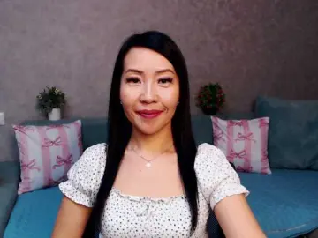 Bongacams Live Porn of Sarahsexygirl