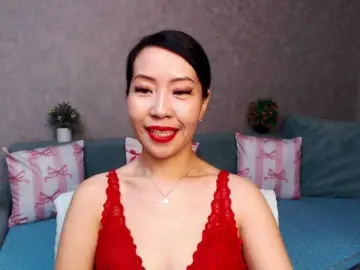 Bongacams Best live sex cam show of Sarahsexygirl