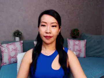 Bongacams Free Porn Cam of Sarahsexygirl