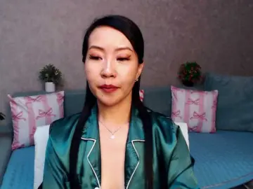 Bongacams Adult Webcam of Sarahsexygirl