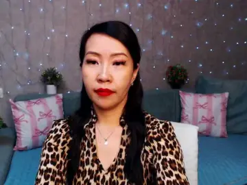 Bongacams Best live sex cam show of Sarahsexygirl