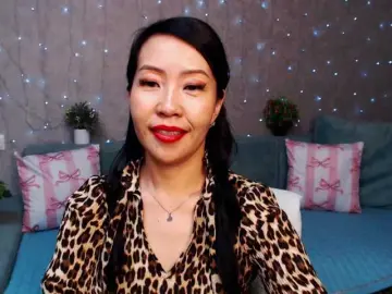 Bongacams Adult Webcam of Sarahsexygirl