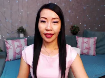 Sarahsexygirl from bongacams