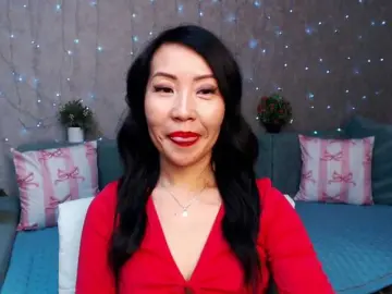 Bongacams Live Sex Cam of Sarahsexygirl