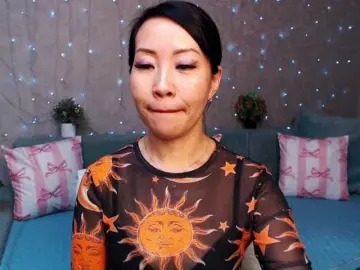 Bongacams Live Sex of Sarahsexygirl