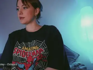 Bongacams Live Sex Cam of TouchMyAss