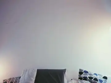 Bongacams Nude Webcam of TouchMyAss