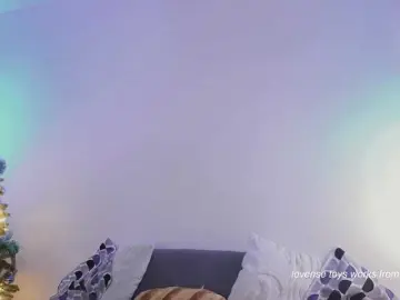 Bongacams Sex Cam of TouchMyAss