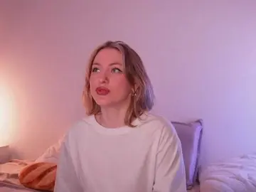 Bongacams Adult Webcam of TouchMyAss