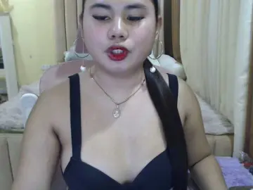 Bongacams Live Porn of Urasianladyfox2xx