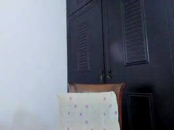 Bongacams Sex Cam of camilafox