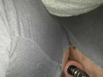 Bongacams Sex Chat of passionduo4