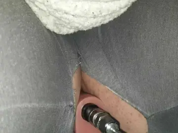 Bongacams Private Sex Chat of passionduo4