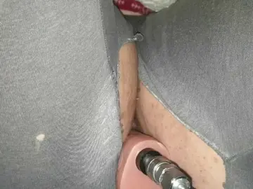 Bongacams Sex Cam of passionduo4